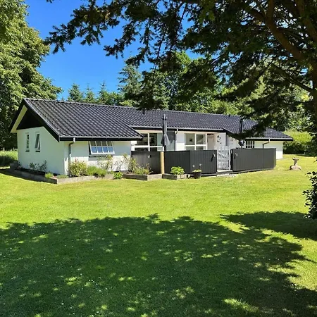 Ha415-hals-knudshoved-10 *