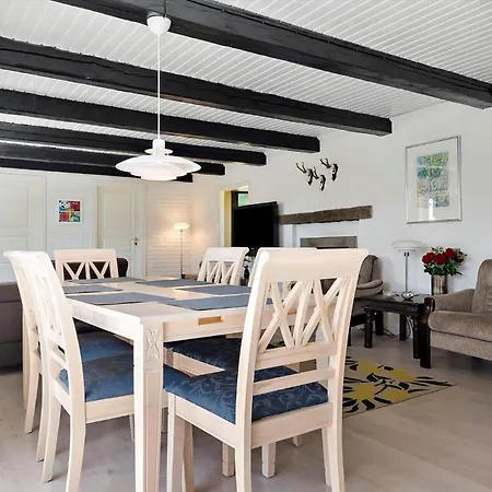Ha415-hals-knudshoved-10